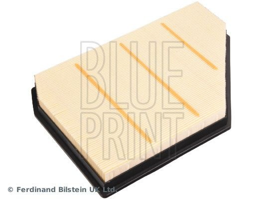 Повітряний фільтр ADBP220053 Blue Print